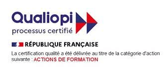 FORMATIONS CERTIFIER 