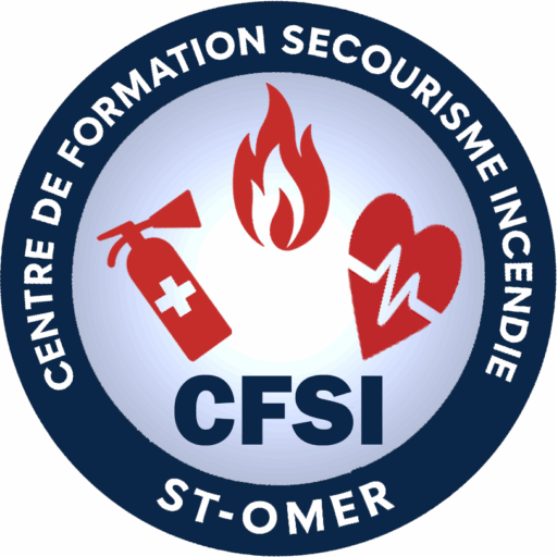 CFSI Saint-Omer