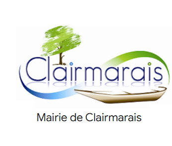 Ville de Clairmarais
