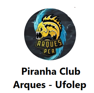 Piranha Club Arques